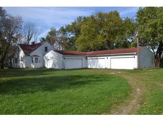 Property photo 42 - MAJOR ILLINOIS LAND AUCTION - 752.54+/- ACRES OFFERED IN 9 TRACTS IN KANKAKEE COUNTY, ILLINOIS